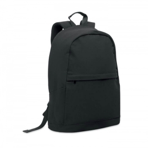 KOPER BACK Mochila para port�til de 15'