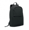 KOPER BACK Mochila para port�til de 15'