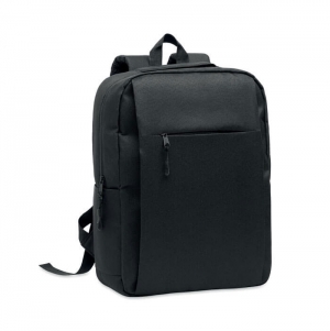 AKRAOS Mochila fina para port�til 15'