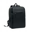 AKRAOS Mochila fina para port�til 15'