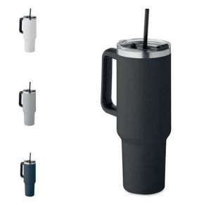 SUMA Copo de parede dupla de 1200 ml