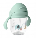 SED Copo Tritan para beb� 250ml