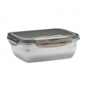 LOX PLUS Lancheira 1500 ml