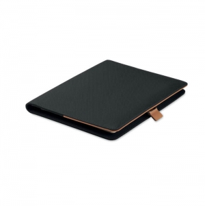FEUX Pasta de confer�ncia A5 RPET