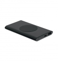 POWERPLUS Powerbank Wireless 5000mAh 15W
