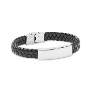 FAULET Pulseira pele sint�tico