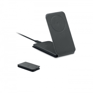 FAWTT Carregador magn�tico 15W