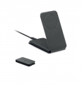 FAWTT Carregador magn�tico 15W