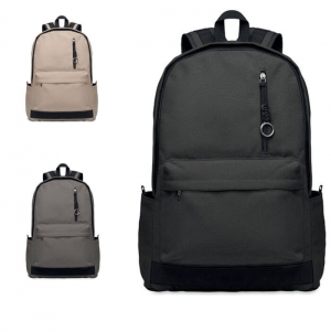 LEIRUR Mochila para port�til de 15'