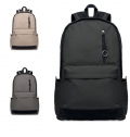 LEIRUR Mochila para port�til de 15'