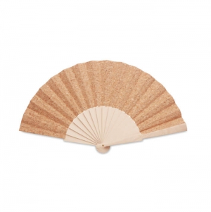 FANNY CORK Vent. man. mad. tec. corti�a