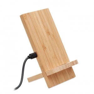 WHIPPY PLUS Suporte para telem�vel