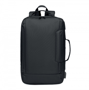 SINGAPORE Mochila para port�til