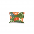 POCHET A5 EM NAPA PERSONALIZ�VEL