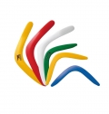 BOOMERANG PEQUENO